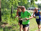 estafette deel 3 - 2017 - 216.jpg